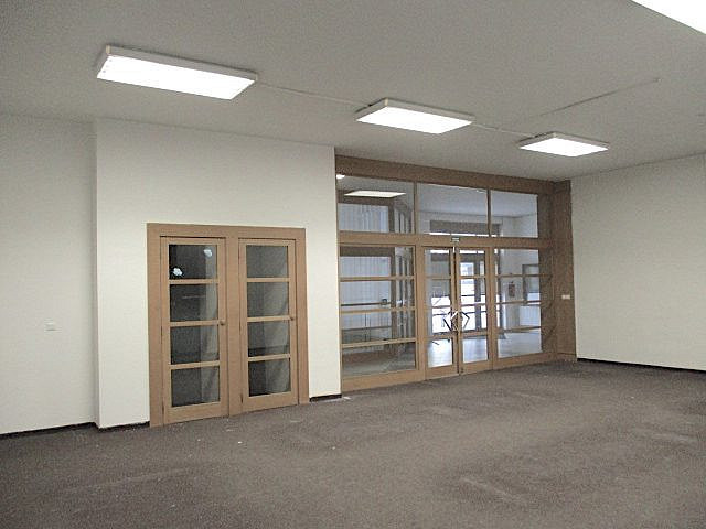 Pronájem obchodních prostor 88 m² – fotografie 2