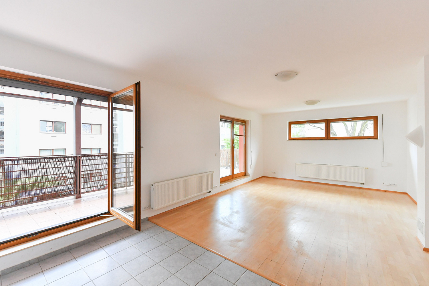 Prodej bytu 3+kk 88 m² – fotografie 3