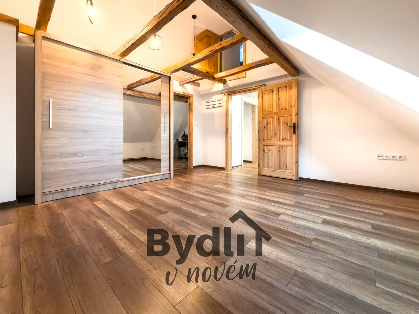 Prodej domu 140 m² s pozemkem 455 m²