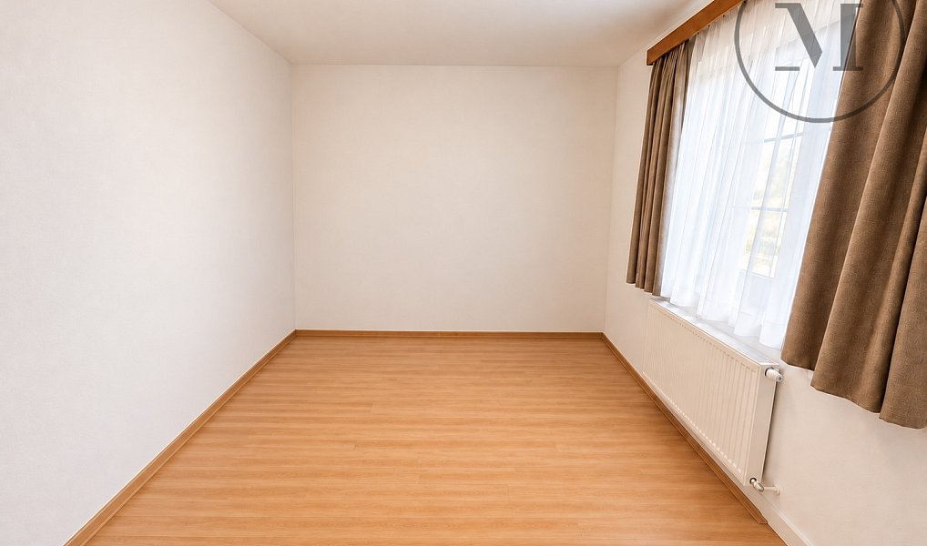 Prodej domu 182 m² s pozemkem 1 078 m², České Budějovice – náhled fotky 7