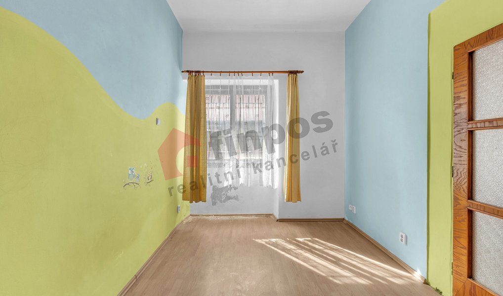 Prodej domu 310 m² s pozemkem 1 757 m², Chlumec nad Cidlinou – náhled fotky 15