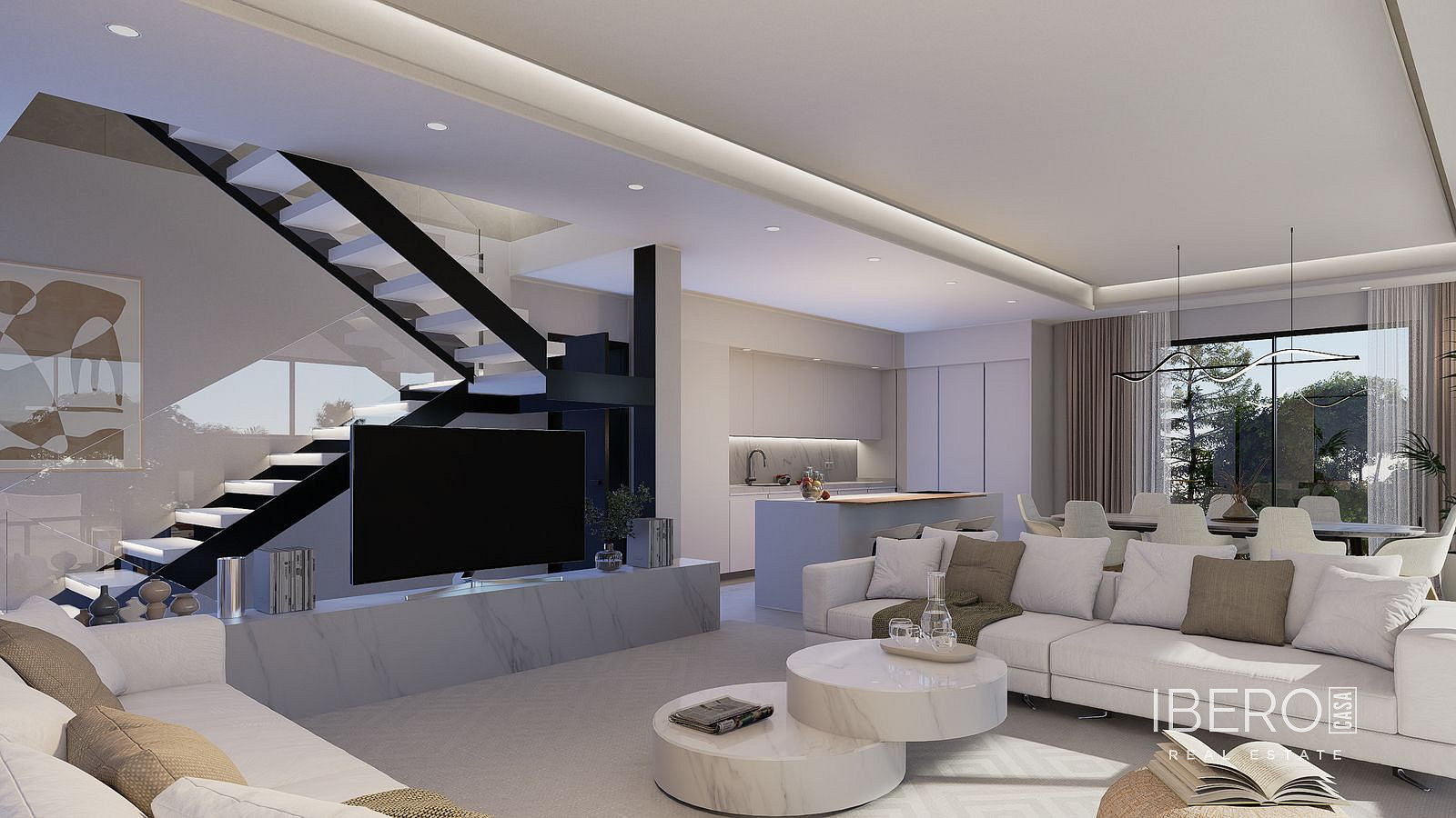 Prodej domu 332 m² s pozemkem 1 042 m² — photo 4