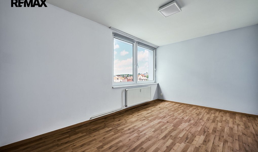 Prodej bytu 2+kk 45 m², Praha – náhled fotky 6