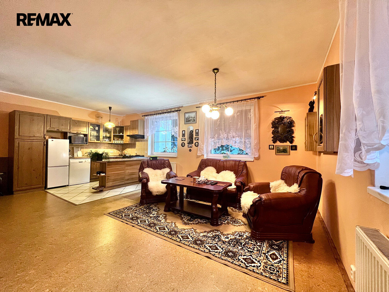 Prodej bytu 3+kk 81 m² – fotografie 2