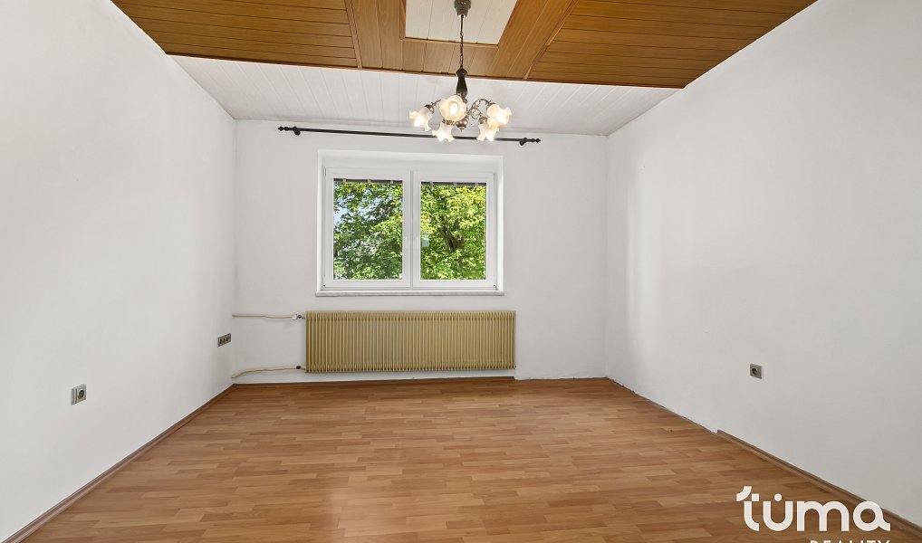 Prodej domu 156 m² s pozemkem 487 m², Praha – náhled fotky 30
