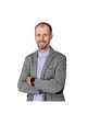 Tomáš Rys logo