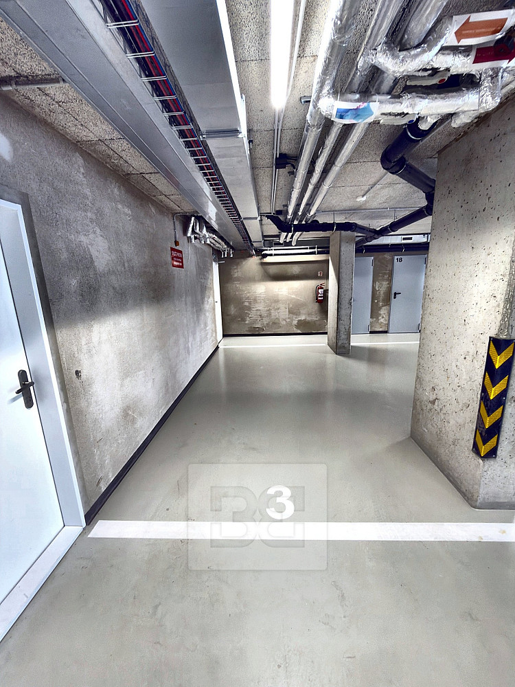 Fotka 14 z 14
