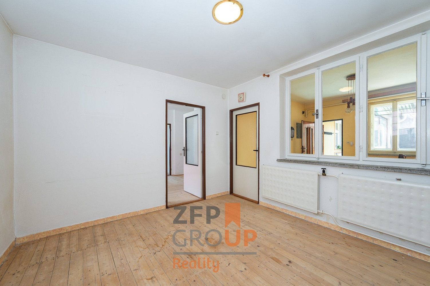 Prodej domu 292 m² s pozemkem 1 850 m² — photo 5