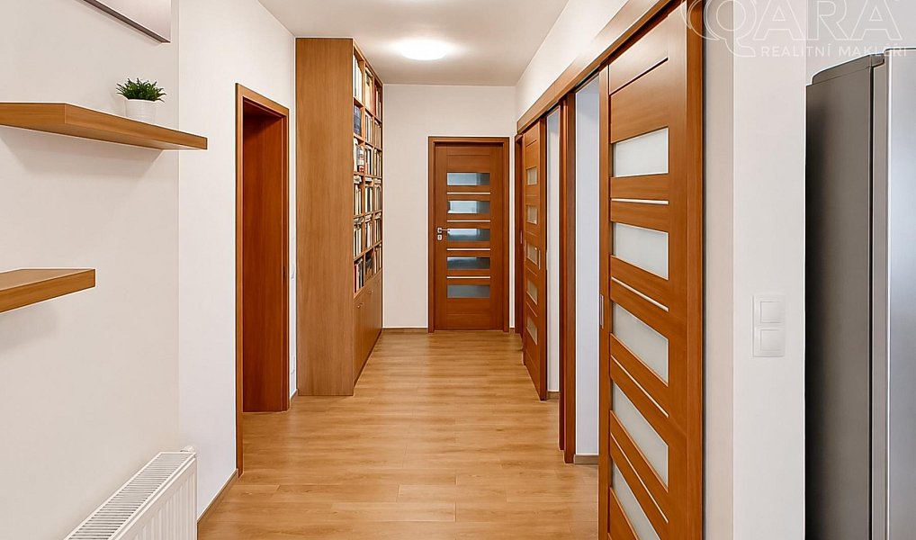 Prodej domu 295 m² s pozemkem 707 m², Litenčice – náhled fotky 21