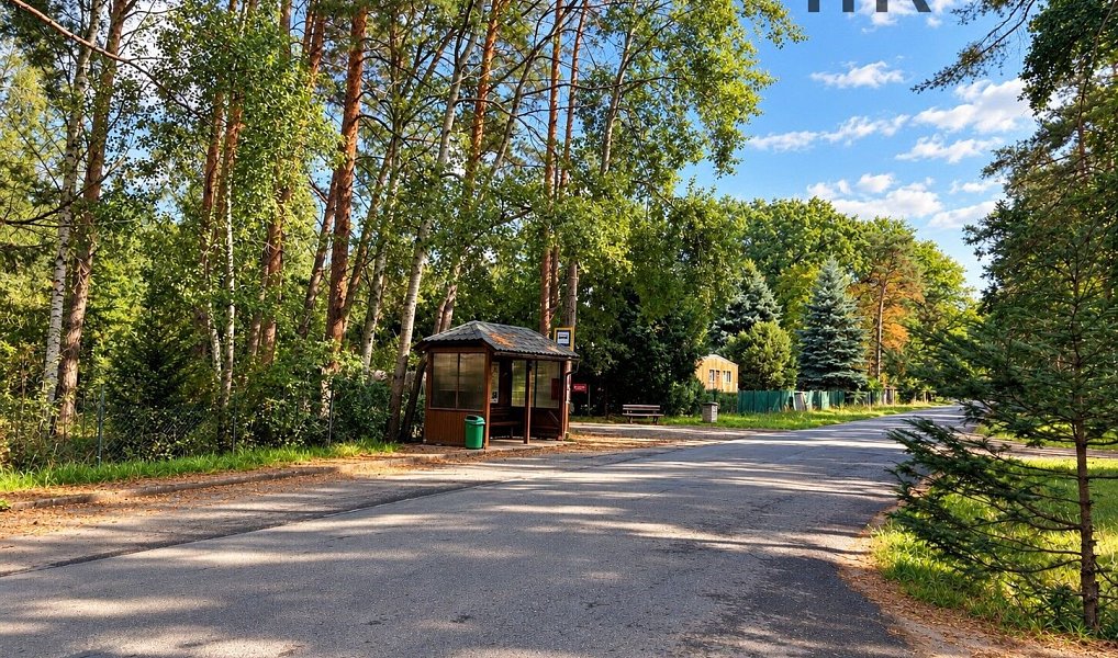 Prodej stavebního pozemku 4 383 m², Hradištko – náhled fotky 10