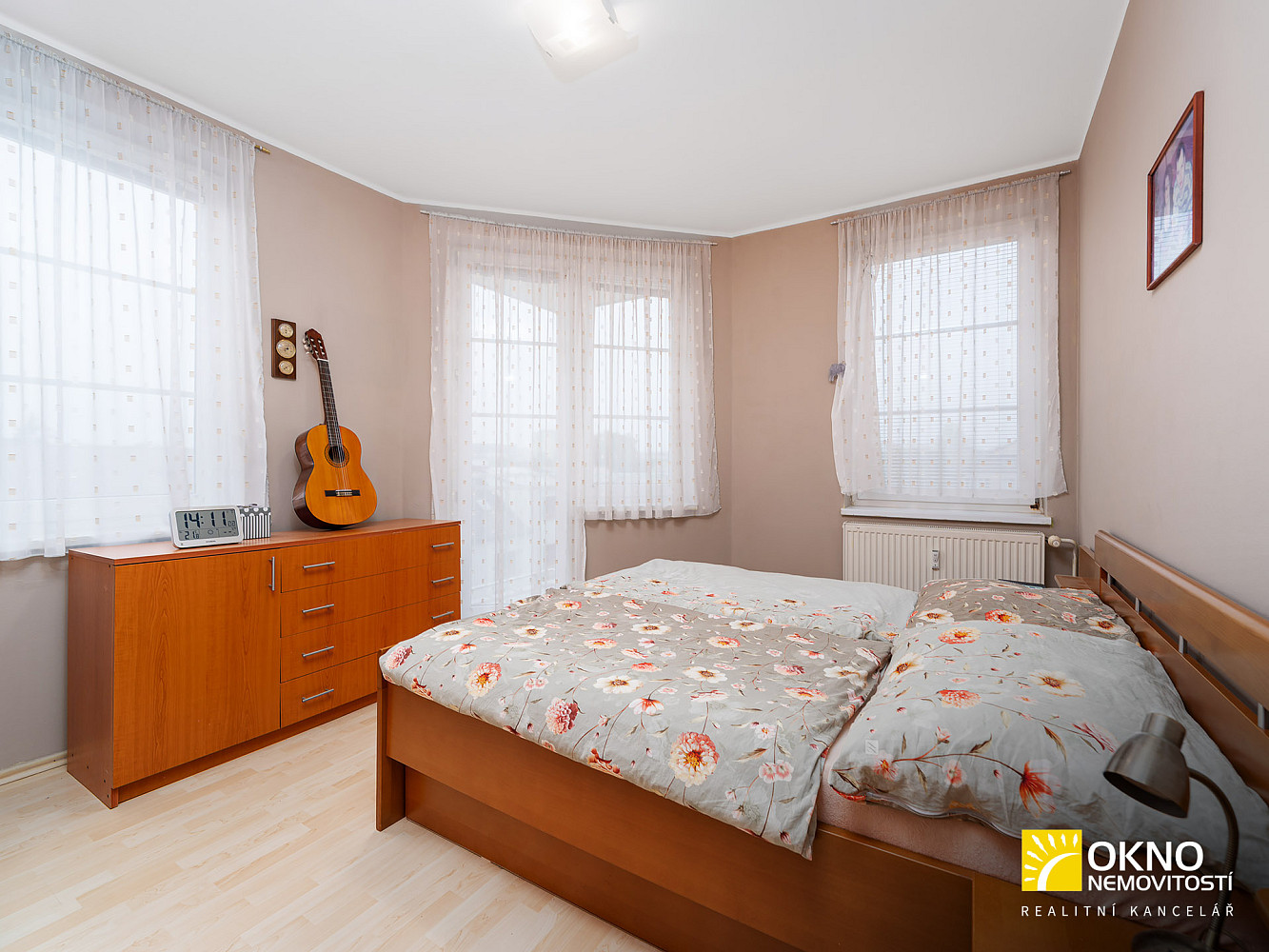 Prodej bytu 3+kk 81 m² – fotografie 4