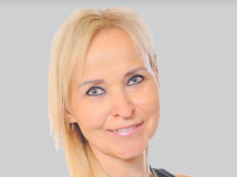 Markéta Bumbarisová