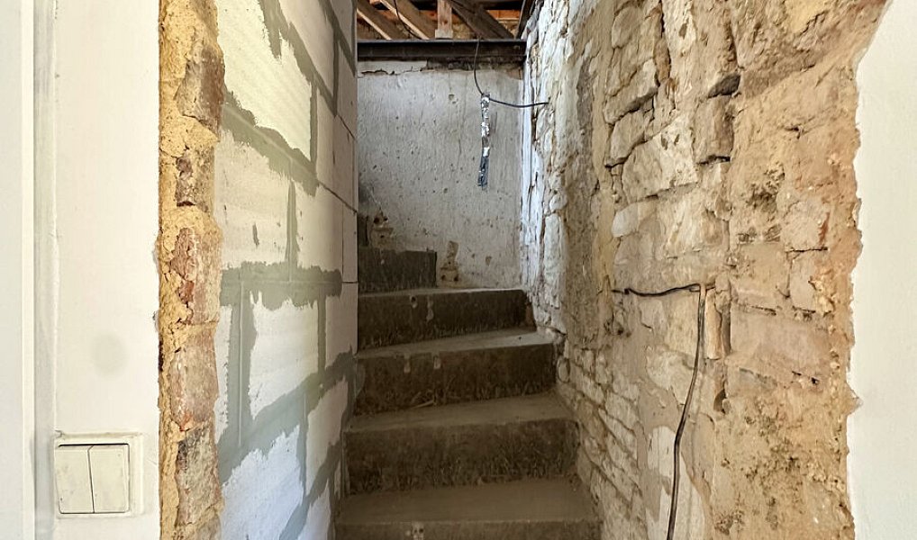 Prodej domu 160 m² s pozemkem 405 m², Kroučová – náhled fotky 14