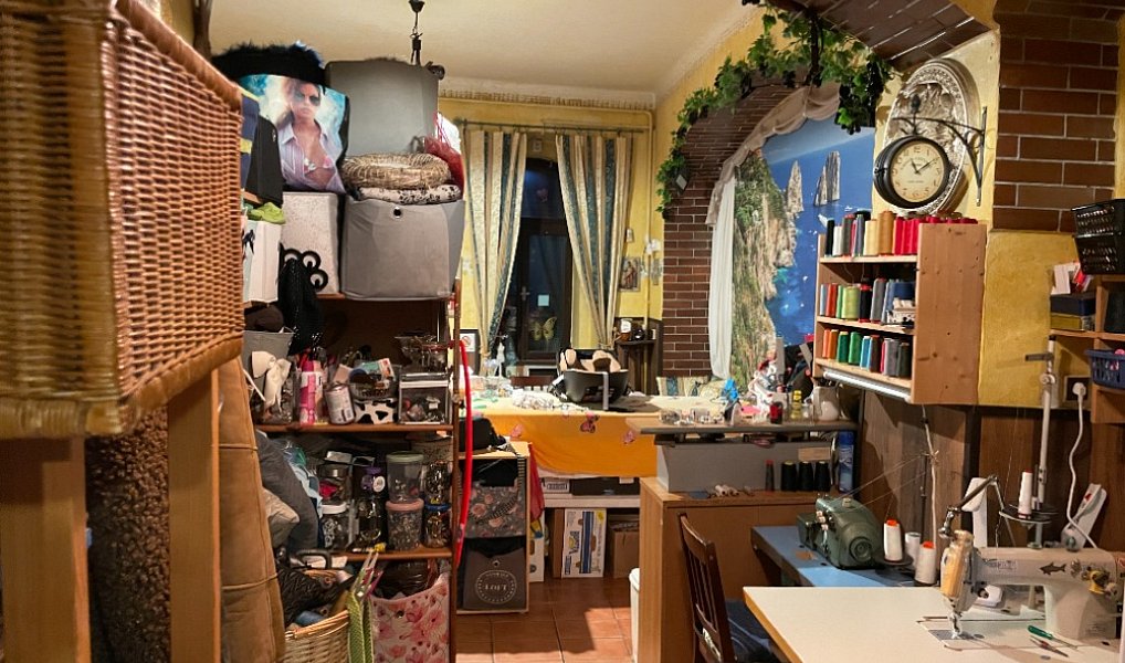 Prodej obchodních prostor 43 m², Karlovy Vary – náhled fotky 10