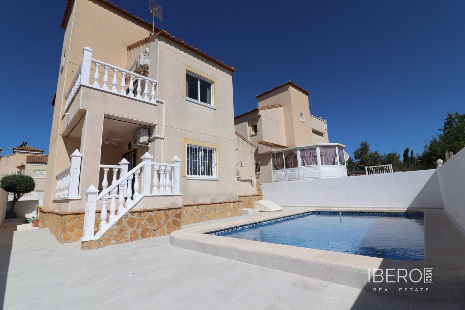 Prodej domu 150 m² s pozemkem 220 m²