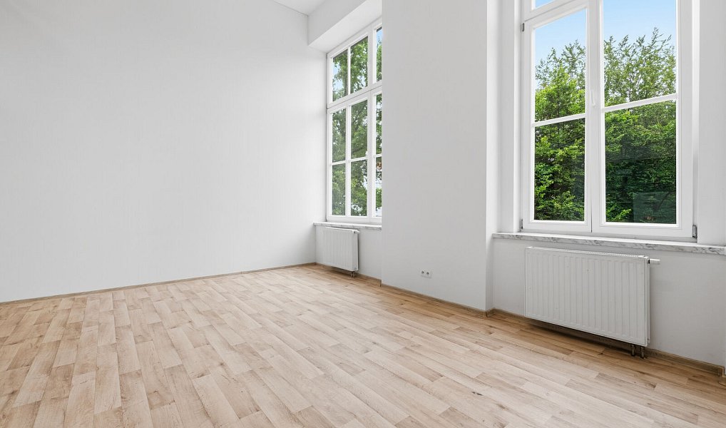 Pronájem bytu 2+kk 49 m², Opava – náhled fotky 8