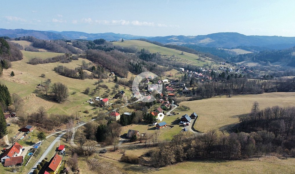 Prodej domu 119 m² s pozemkem 725 m², Prlov – náhled fotky 8