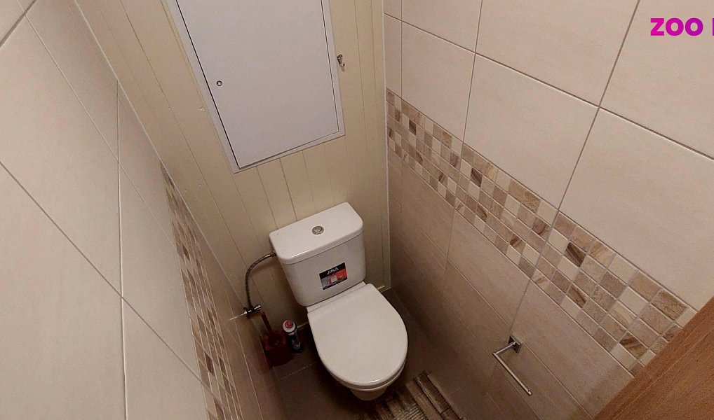 Prodej bytu 1+kk 32 m², Benešov nad Černou – náhled fotky 5