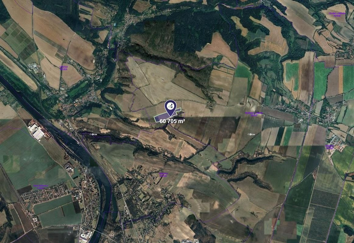 Fotka 2 z 3