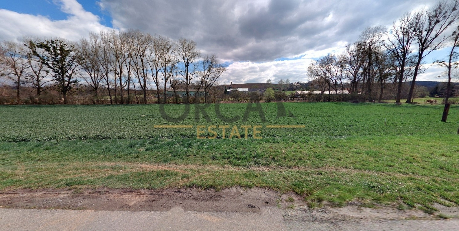 Prodej pozemku 311 m² – fotografie 5