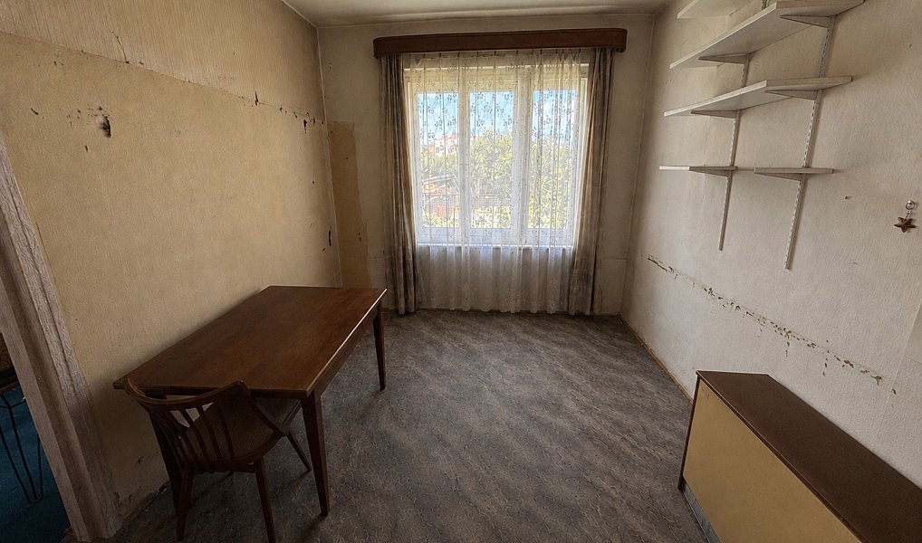 Prodej domu 120 m² s pozemkem 1 332 m², Žihobce – náhled fotky 8