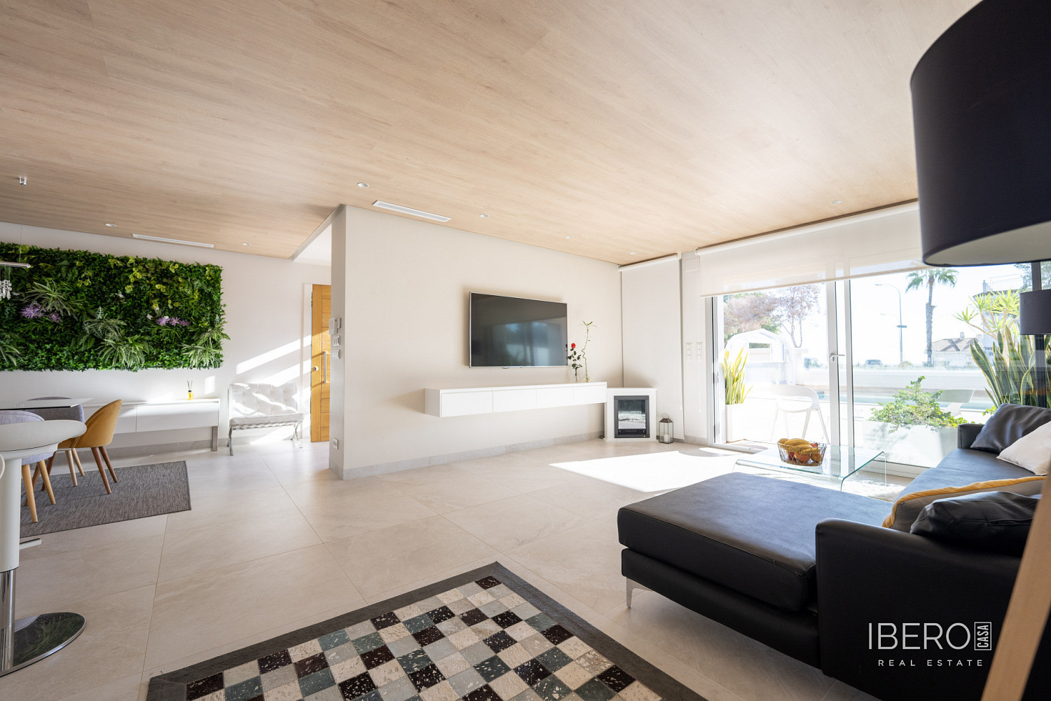 Casa 5+kk – Orihuela, Residencial Vistamar Fase 4 y 5, Dehesa de Campoamor - Més