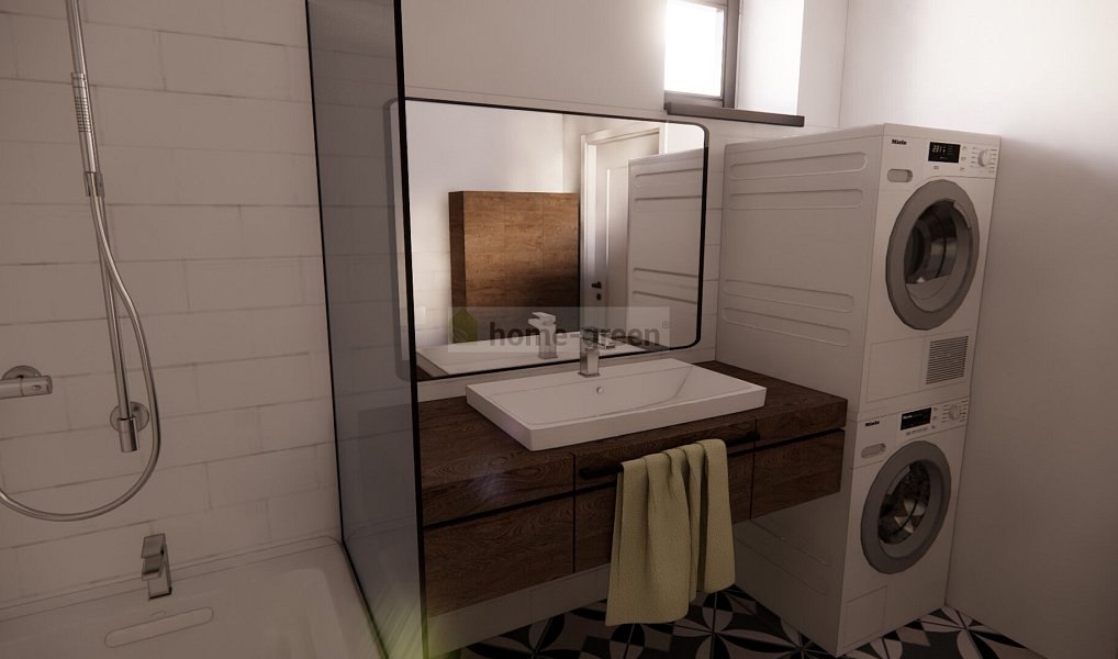 Prodej domu 256 m² s pozemkem 206 m², Rosice – náhled fotky 8