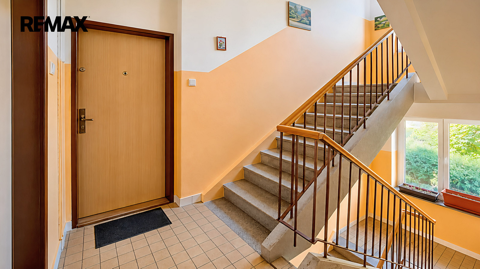 Prodej bytu 2+1 55 m² – fotografie 3