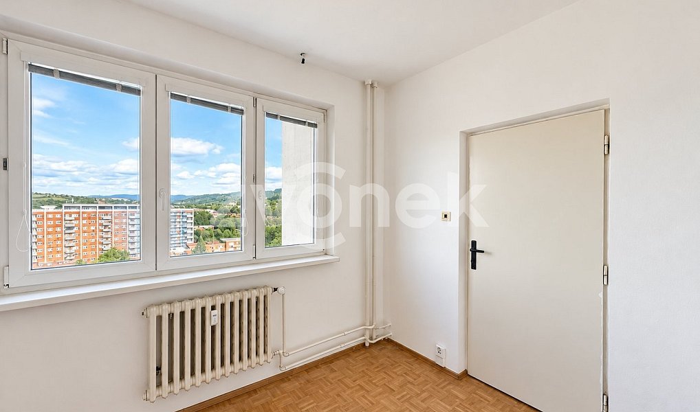 Prodej bytu 3+1 66 m², Zlín – náhled fotky 10
