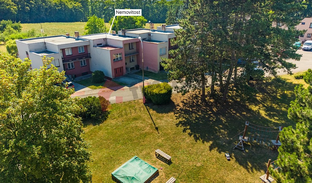 Prodej domu 171 m² s pozemkem 386 m², Soběslav – náhled fotky 2