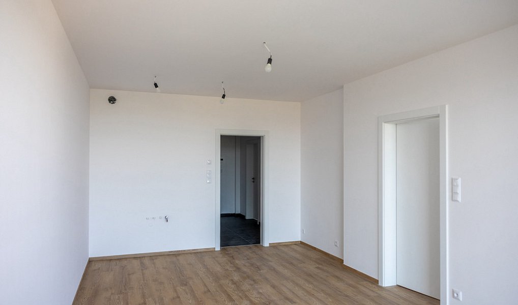 Prodej bytu 3+kk 77 m², Mladá Boleslav – náhled fotky 17