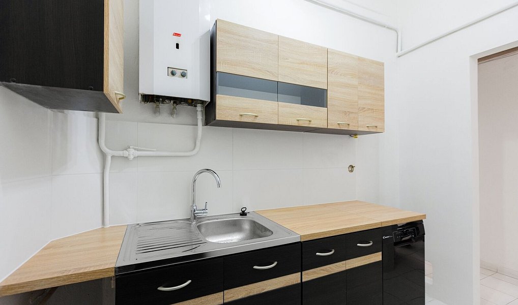 Prodej bytu 3+1 75 m², Praha – náhled fotky 4