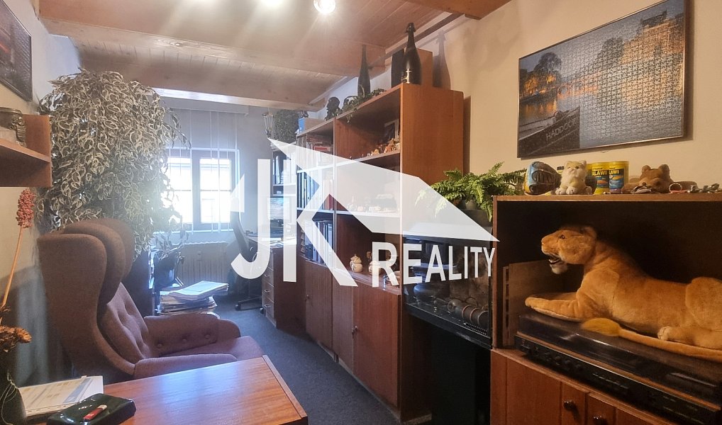 Prodej domu 304 m², Lipník nad Bečvou – náhled fotky 17