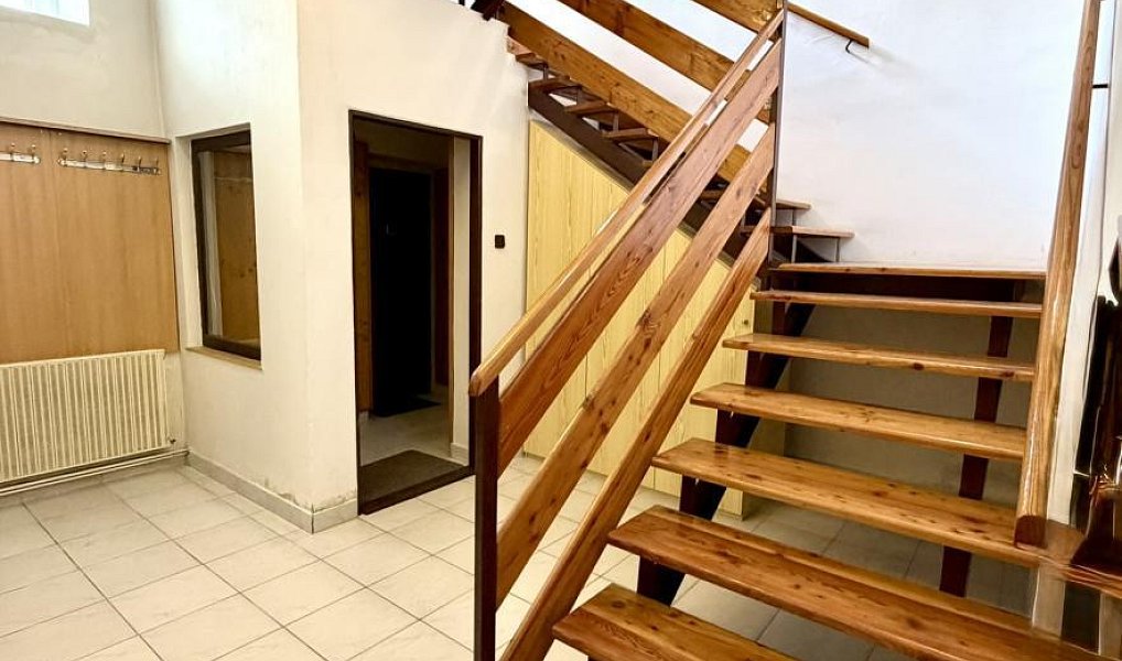 Prodej domu 248 m² s pozemkem 224 m², Ostrava – náhled fotky 15