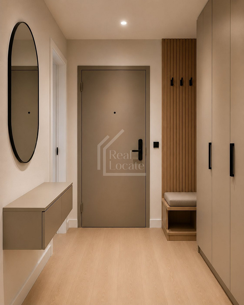 Prodej bytu 2+kk 52 m² – fotografie 5