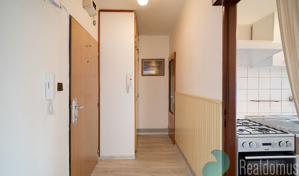Prodej bytu 2+1 58 m², České Budějovice – náhled fotky 8
