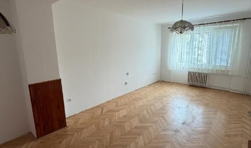 Prodej bytu 2+1 56 m², Praha – náhled fotky 3
