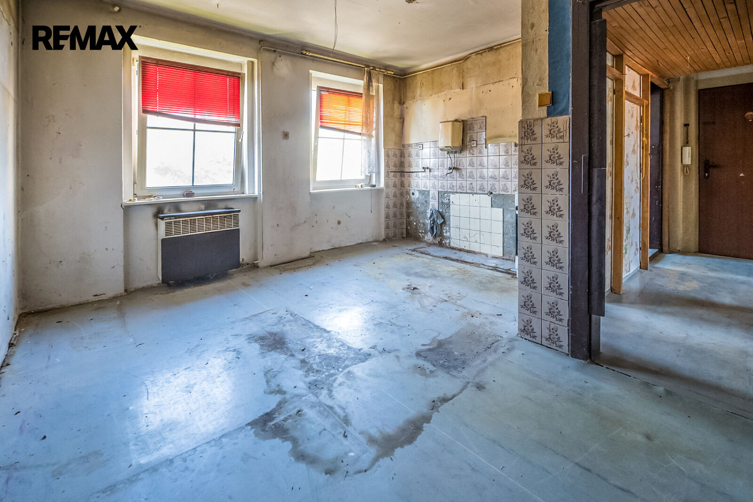 Prodej bytu 2+kk 50 m² – fotografie 4