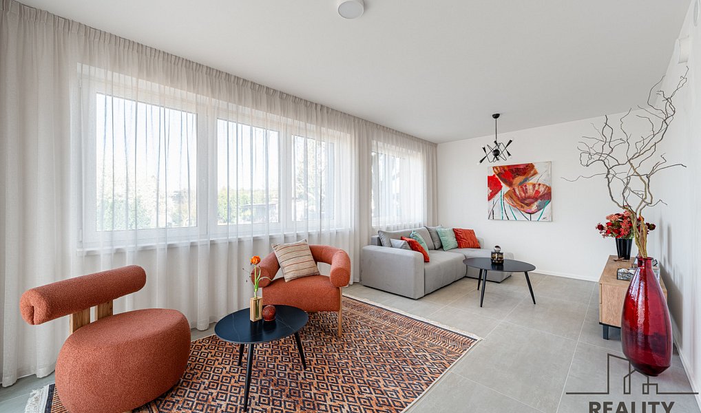 Prodej domu 229 m² s pozemkem 766 m², Říčany – náhled fotky 10