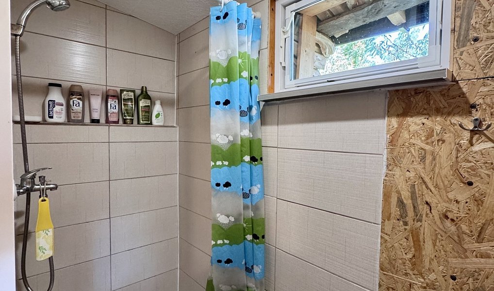 Prodej zahrady 446 m², Havířov – náhled fotky 27