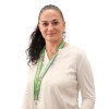 Ing. Šárka Jurečková