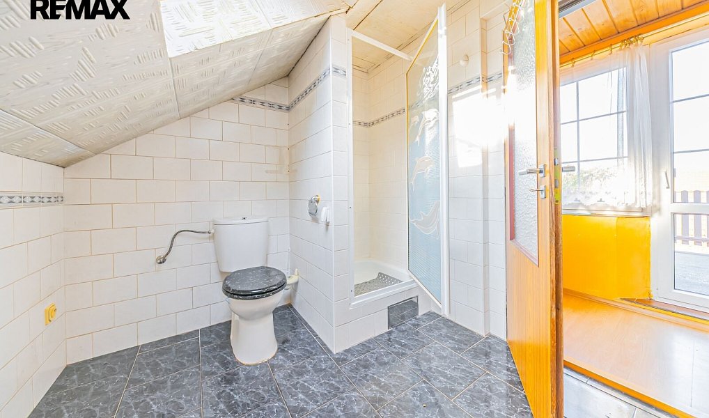 Prodej domu 186 m² s pozemkem 497 m², Žilina – náhled fotky 23