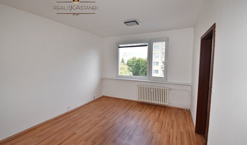 Prodej bytu 2+kk 35 m², Liberec – náhled fotky 7