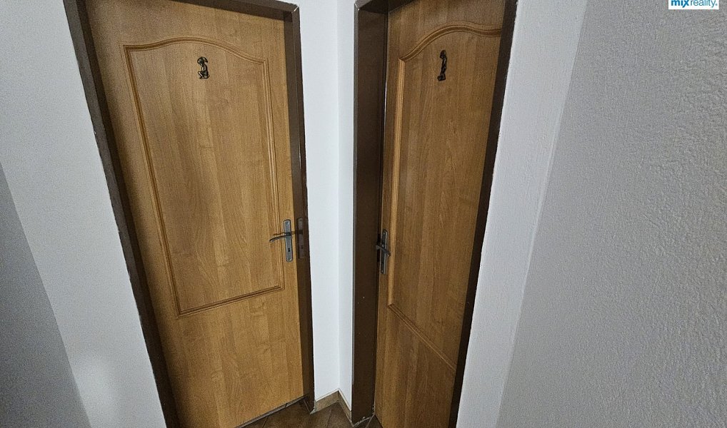 Pronájem kanceláře 114 m², Plzeň – náhled fotky 7