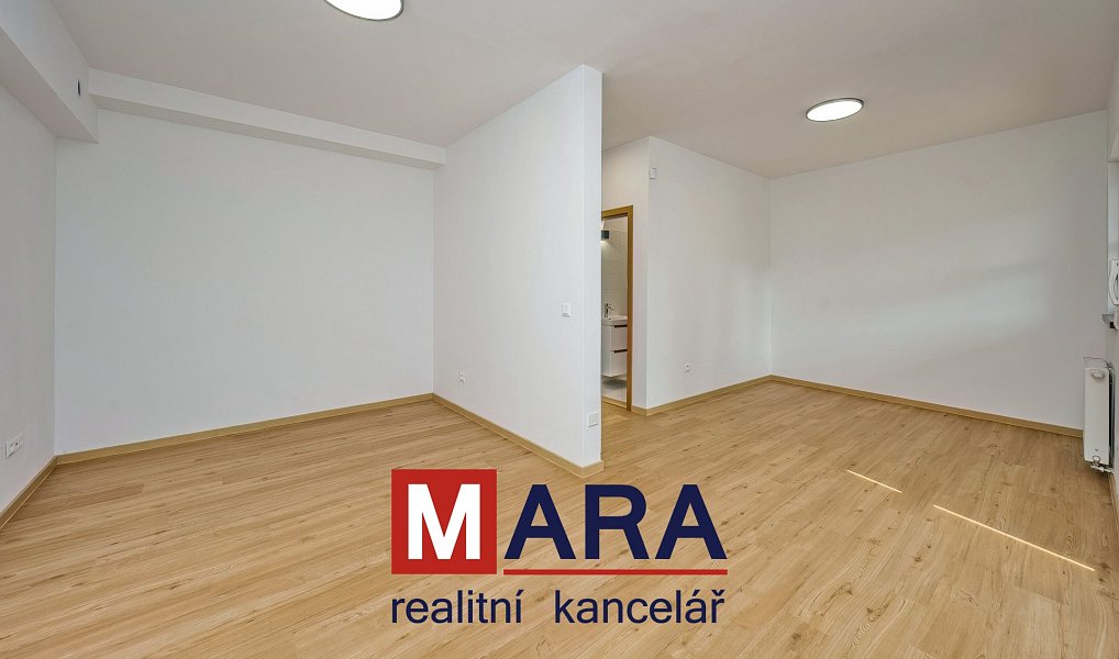 Prodej domu 332 m² s pozemkem 202 m², Olomouc – náhled fotky 24
