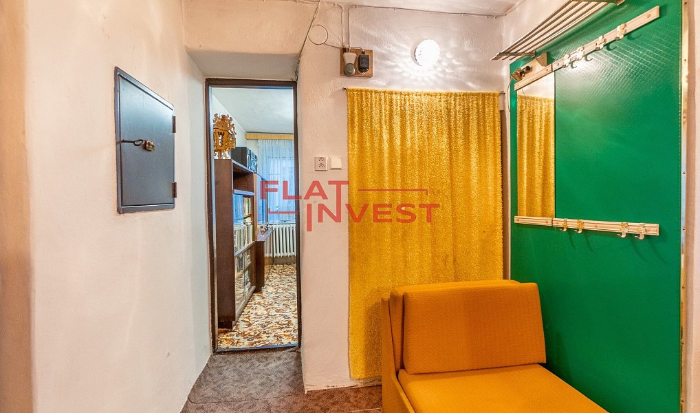Prodej domu 95 m² s pozemkem 776 m², Krásný Dvůr – náhled fotky 27