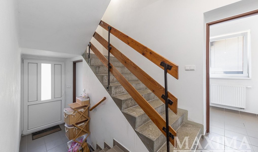 Prodej domu 160 m² s pozemkem 765 m², Lipník nad Bečvou – náhled fotky 12