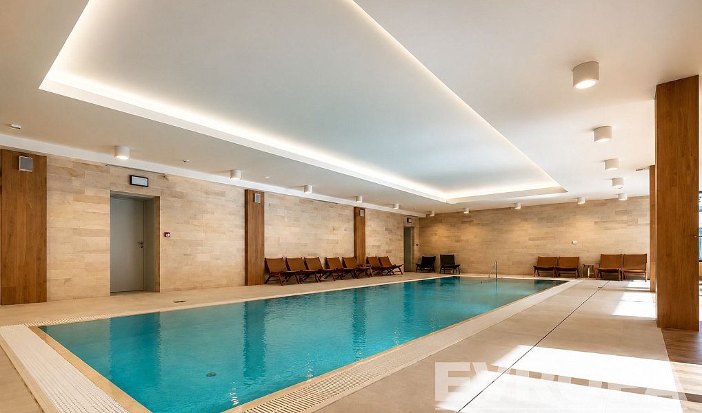 Prodej bytu 2+kk 78 m², Černý Důl – náhled fotky 13