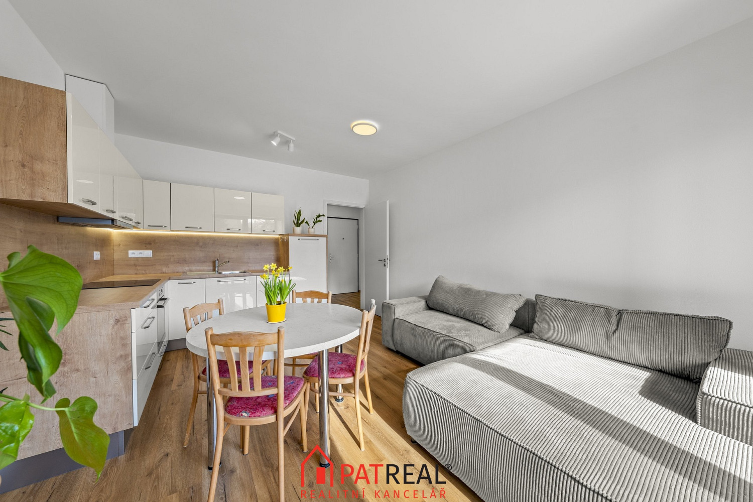 Prodej bytu 2+kk 79 m² — photo 4