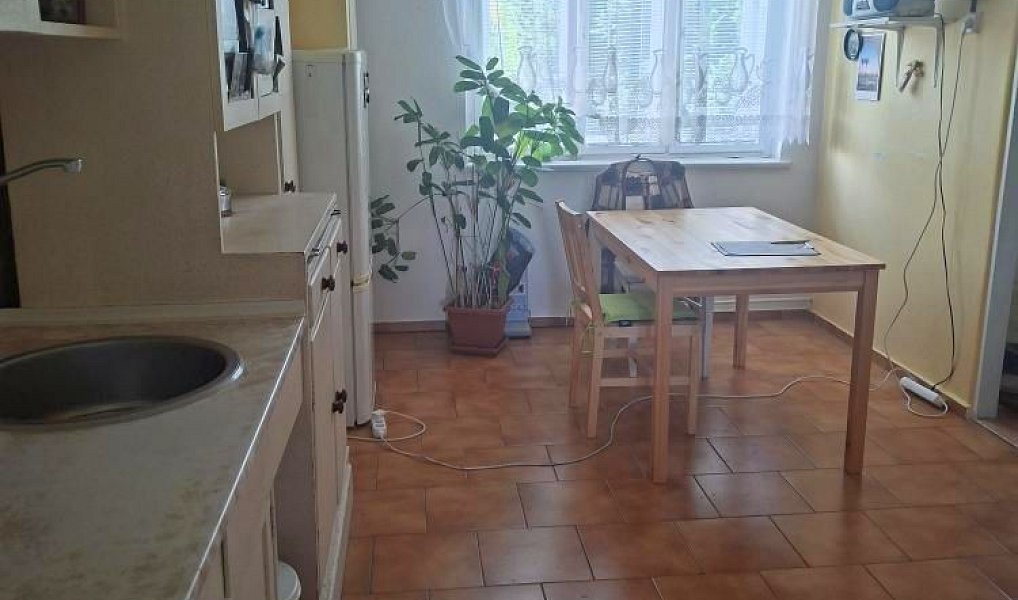 Prodej domu 100 m² s pozemkem 770 m², Olomouc – náhled fotky 12